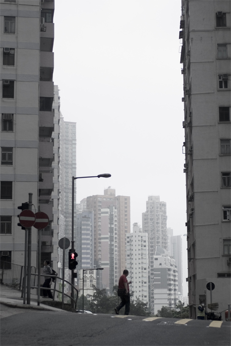 LEICA M9-P + VOIGTLANDER ULTRON 35mm f1.7 Aspherical(L mount) Sheung Wan , Hong Kong - 2015/3/21